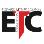 The Edward Taylor Coombs Foundation is 501 (c) 3 Minority Non Profit Organization For Youth