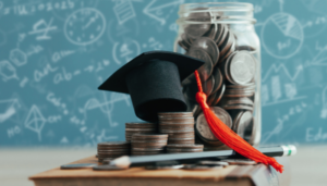 Navigating College: Tips for Securing Scholarships