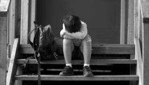 Bullying in high school remains a pervasive issue in high schools across the globe