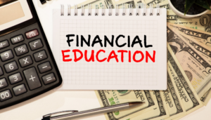 Financial Literacy 101: Smart Money Management for Teens