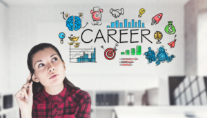 Careers For Teens: Discovering Your Path
